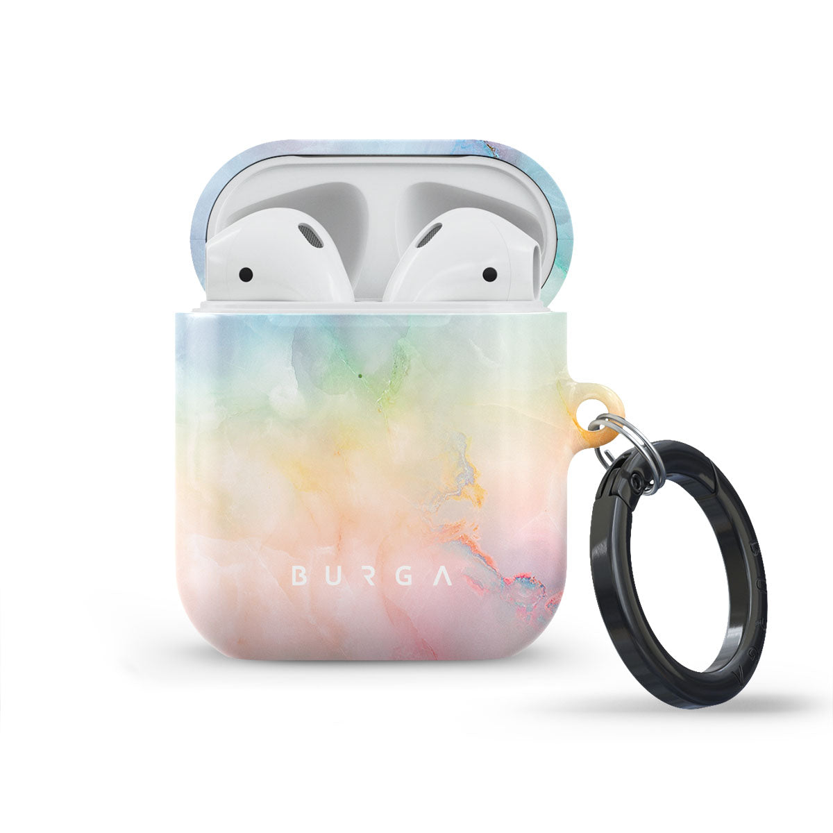 AirPods ケース (カバー) | BURGA