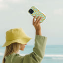 Sanctuary Of Love - iPhone 15 Plus ケース 26