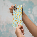 Sanctuary Of Love - iPhone 15 Plus ケース 23