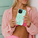 Free Spirit - Samsung Galaxy A26 5G ケース 6