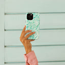 Free Spirit - Samsung Galaxy A26 5G ケース 7