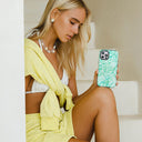 Free Spirit - Samsung Galaxy A26 5G ケース 8