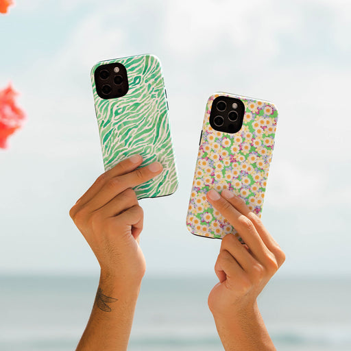 Free Spirit - Samsung Galaxy A26 5G ケース 9