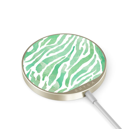 RL_03MC_MAGNETIC_WRLS_CHRG-GOLD