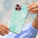 Free Spirit - Samsung Galaxy A26 5G ケース 5