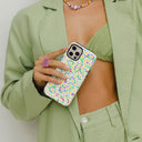 Be Kind - Aesthetic Samsung Galaxy S23 ケース 25