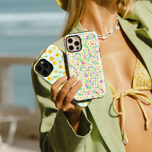 Be Kind - Samsung Galaxy A56 5G ケース 7