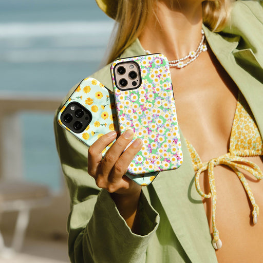 Be Kind - Aesthetic Samsung Galaxy S23 ケース 26