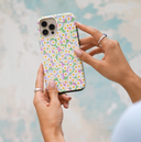 Be Kind - Google Pixel 9 ケース 5