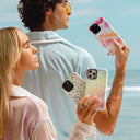 New Flame - Samsung Galaxy S24 ケース 13