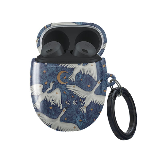 RM_01A_PixelBuds_Pro