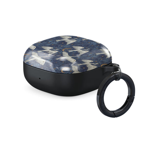 RM_01BL_GalaxyBuds_Live