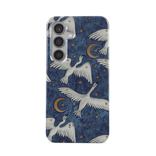 RM_01_S24PL_TH-magnetic