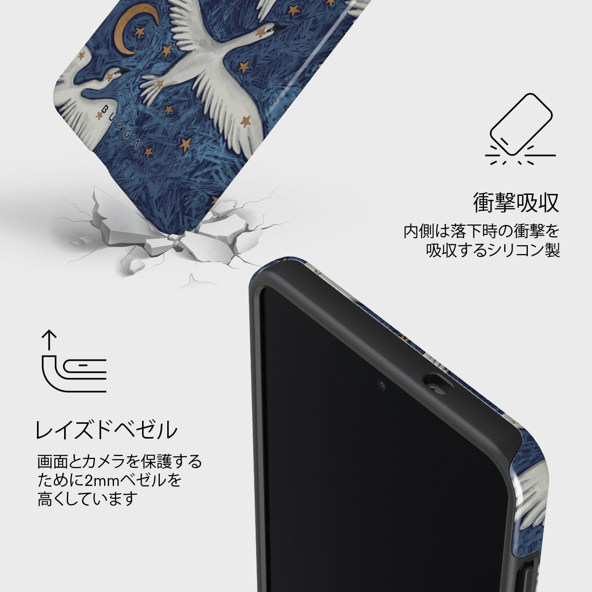 GALAXY S25 　米国版　AT＆Tロック GALAXY S25 米国版 AT＆Tロック GALAXY S25 米国版 AT＆Tロック - メルカリ