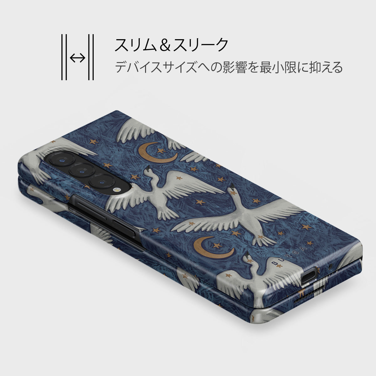 COLOR　GALAXY 2026年最新】Yahoo!オークション -90445の中古品・新品・未使用品一覧