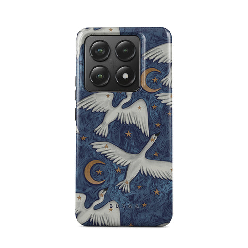 RM_01_Xiaomi14TPro_TH