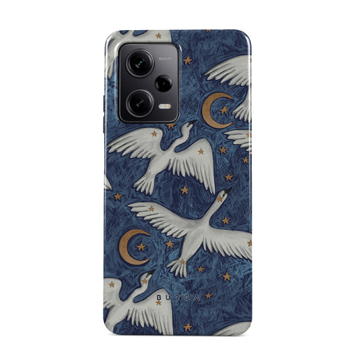 RM_01_RedmiNote12Pro+_TH