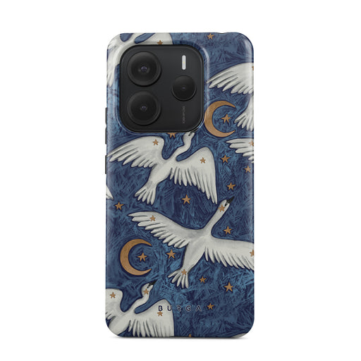 RM_01_RedmiNote14_TH