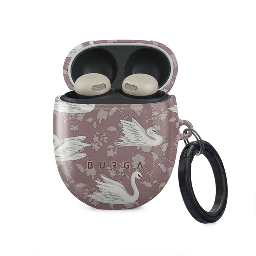 RM_02A_PixelBuds_Pro2