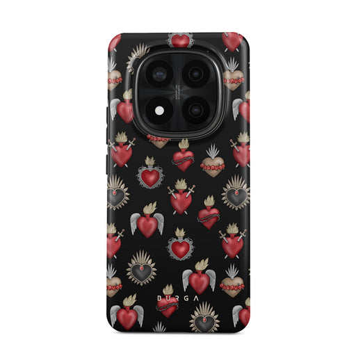 RM_04_RedmiNote14Pro+_TH