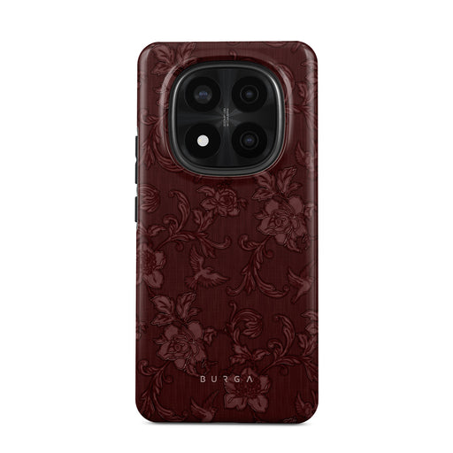 RM_05_RedmiNote14Pro+_TH