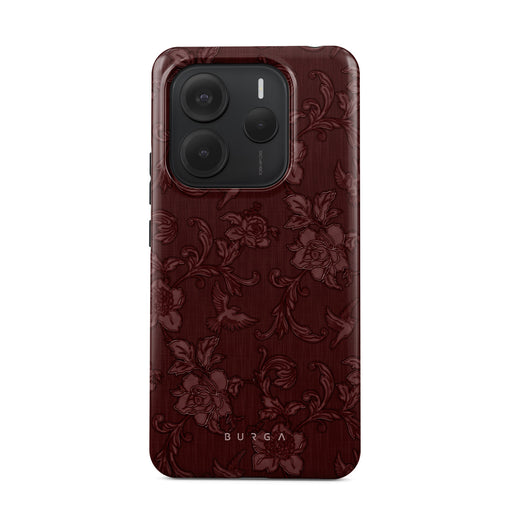 RM_05_RedmiNote14_TH