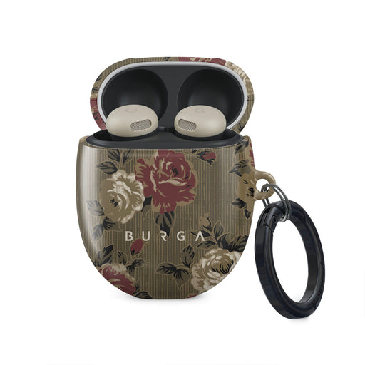 RM_06A_PixelBuds_Pro2