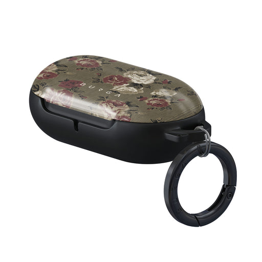 RM_06B_GalaxyBuds_Plus