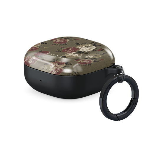 RM_06BL_GalaxyBuds_Pro