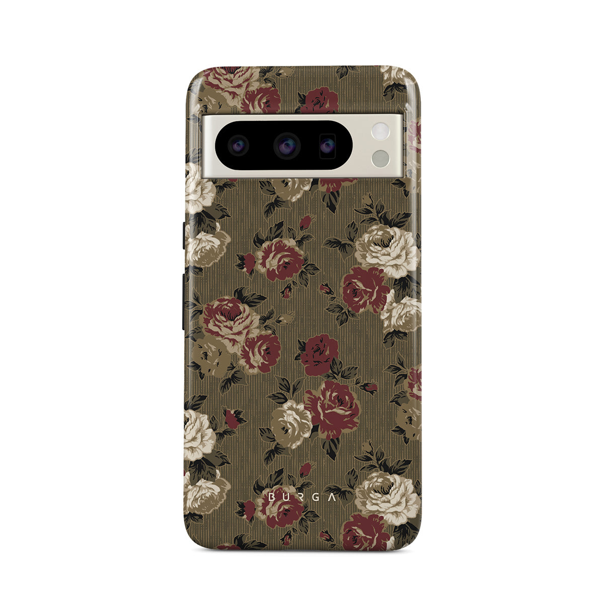 Forbidden Love - Google Pixel 8 Pro ケース | BURGA