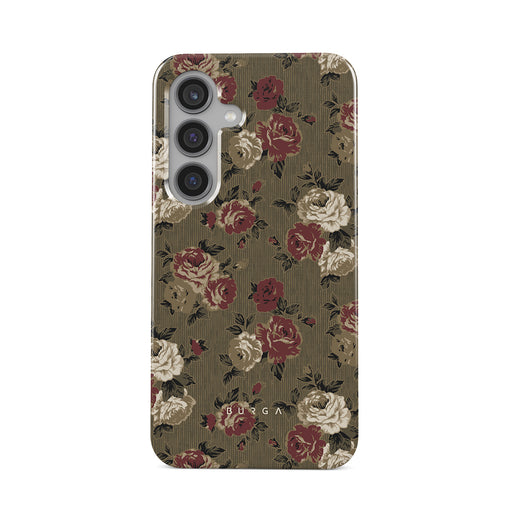 RM_06_S24PL_TH-magnetic