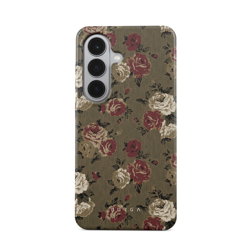 RM_06_S26PL_TH-magnetic