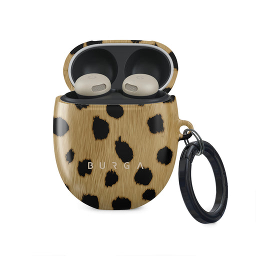 RM_07A_PixelBuds_Pro2