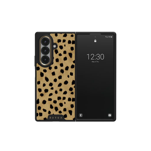 RM_07EL_Fold7_EL-dark-gold