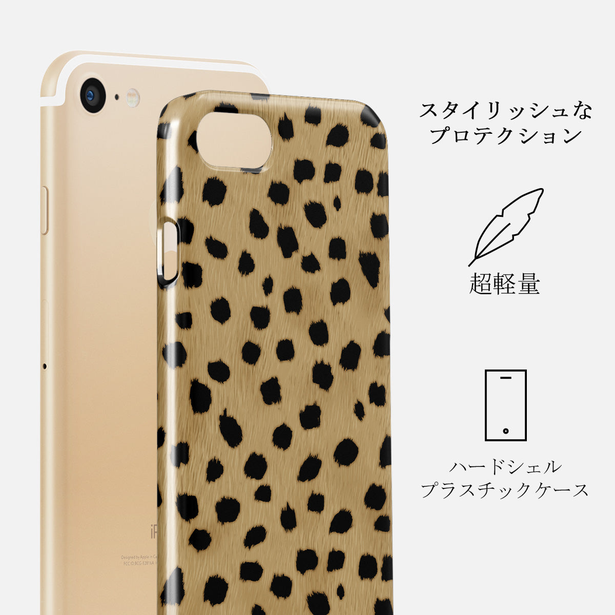 BURGA iPhone SE (2022)ケース マグネティックリングホルダー BURGA iPhone SE (2022)ケース マグネティックリングホルダー Magnetic