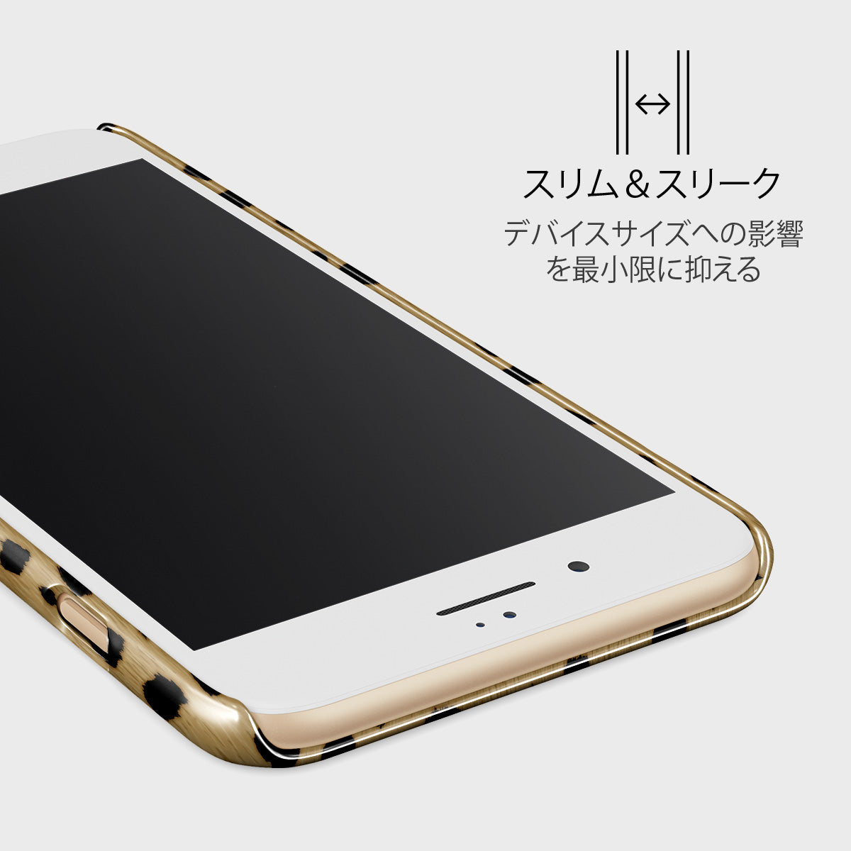 BURGA iPhone SE (2022)ケース マグネティックリングホルダー BURGA iPhone SE (2022)ケース マグネティックリングホルダー