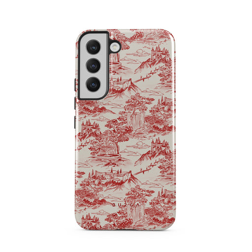 RM_08_S22_TH-magnetic