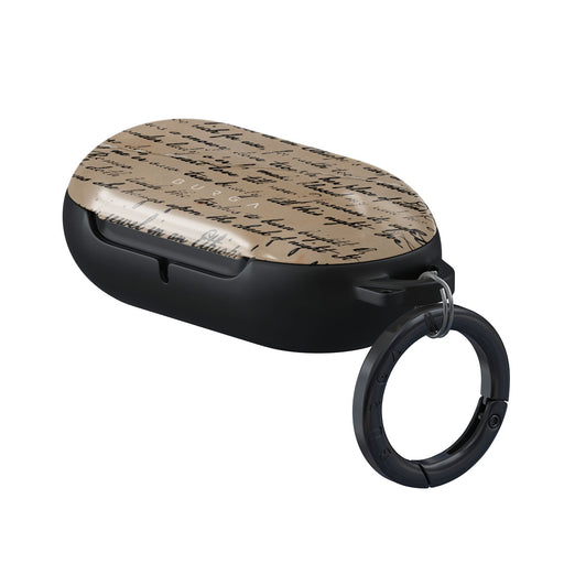 RM_09B_GalaxyBuds_Plus