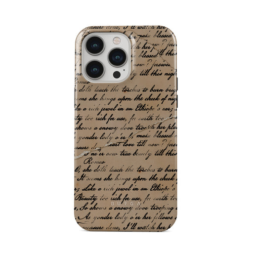 RM_09_IP14PRO_TH RM_09_IP14PRO_TH-magsafe