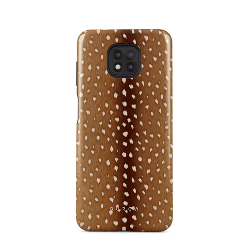 RM_10_MotoGPower-2021_TH