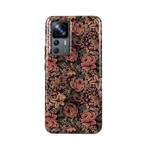 RM_11_Xiaomi12TPro_TH