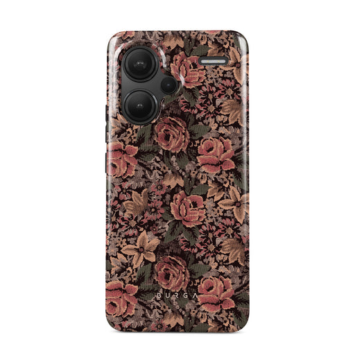 RM_11_RedmiNote13Pro+_TH