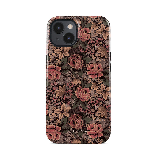 RM_11_IP14PL_TH RM_11_IP14PL_TH-magsafe