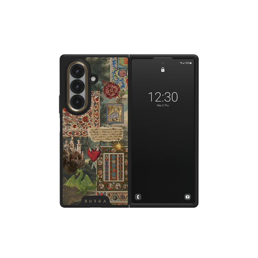 RM_12EL_Fold7_EL-dark-gold