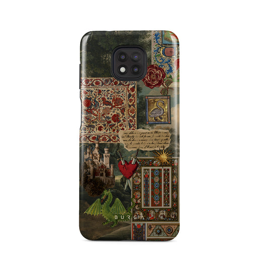 RM_12_MotoGPower-2021_TH