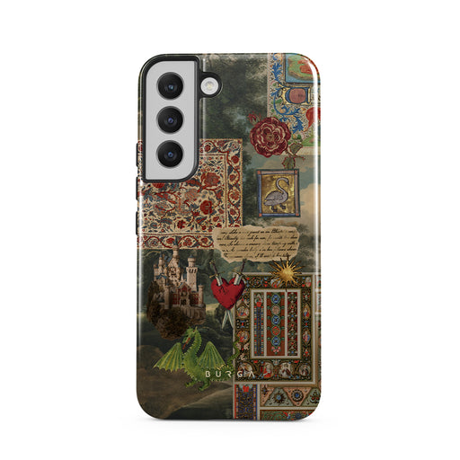 RM_12_S22_TH-magnetic