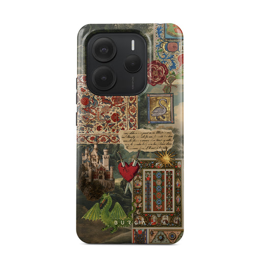 RM_12_RedmiNote14_TH