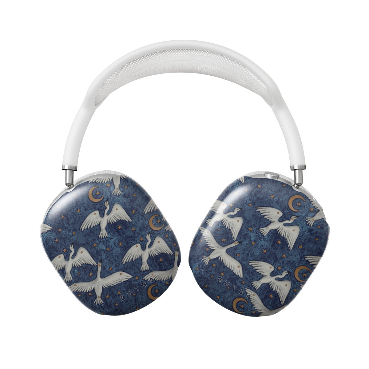 AirPodsMax(ケース付き) ブルートゥースヘッドホン AirPodsMax スペースグレイ MGYH3J/A