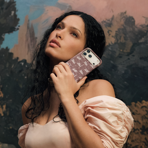 Evermore - Google Pixel 6a ケース | BURGA