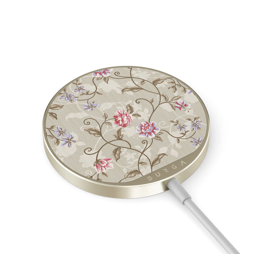 RM_03MC_MAGNETIC_WRLS_CHRG-GOLD